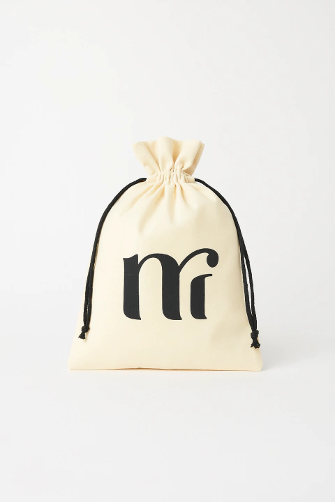 Saquinho Porta Lingerie