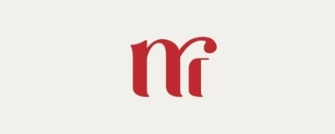 Mariane Ferraro Store