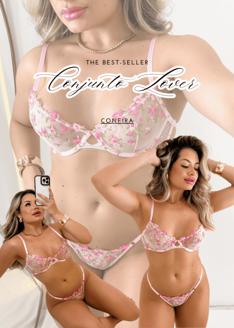 Carrossel 1