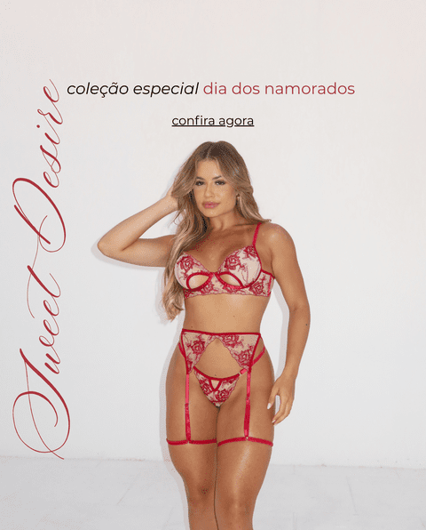 Carrossel 1