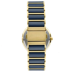 Relógio de Pulso Quartz Feminino Technos 2015BV/5A