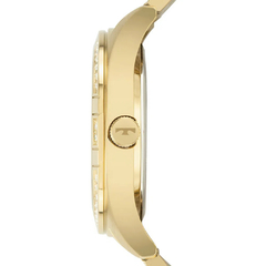 Relógio de Pulso Quartz Feminino Technos 2039DK/1X