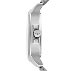 Relógio de Pulso Quartz Masculino Technos 2115MWT/1P