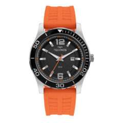 Relógio de Pulso Quartz Masculino Technos 2117LFI/2L