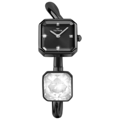 Relógio de Pulso Quartz Feminino Technos 751AB/1P