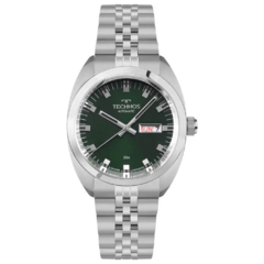 Relógio de Pulso Automático Masculino Technos 8205OO/1V