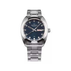 Relógio de Pulso Automático Masculino Technos 8205OV/1A