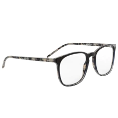 Armação para Óculos Masculino Ray-Ban Verde Escuro/Mescla Nude Quadrado RB5387 5872 54
