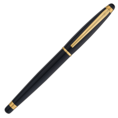 Caneta Tinteiro Crown DI39128 Prestige