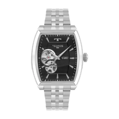 Relógio de Pulso Automático Masculino Technos G3265AX/1P