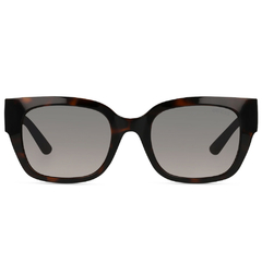 Óculos de Sol Feminino Guess Tartaruga Gatinho GU7742 52F 53