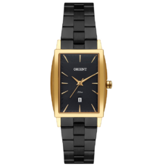 Relógio de Pulso Quartz Masculino Orient LTSS1018 G1PX