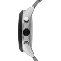 Relógio de Pulso Quartz Masculino Orient MBSSC240 G1SX - comprar online