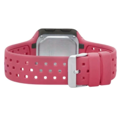 Relógio de Pulso Quartz Feminino Mormaii MO6600AE/8T