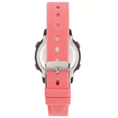 Relógio de Pulso Quartz Infantil Mormaii MOJ8563AC/8T