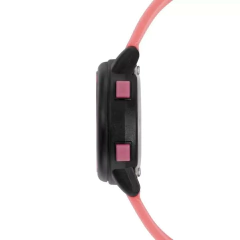 Relógio de Pulso Quartz Infantil Mormaii MOJ8563AC/8T