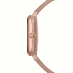 Relógio de Pulso Smartwatch/Recarregável Feminino Mormaii MOLIFEAH/8J