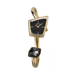 Relógio de Pulso Quartz Feminino Technos VX10AA/1P