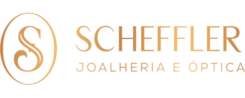 Joalheria Scheffler