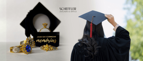 Carrusel Joalheria Scheffler