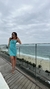 Vestido Beatriz - comprar online