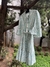 Vestido Anne - Jabô