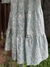 Vestido Anne - comprar online