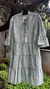 Vestido Anne