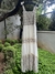 Vestido STELLA - Jabô