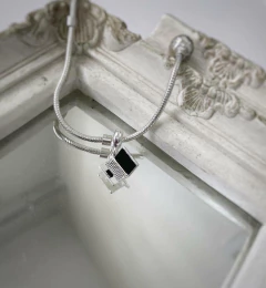 Berloque Notebook na internet