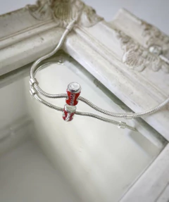 Berloque Coca-Cola Separador na internet