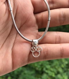 Berloque Minnie