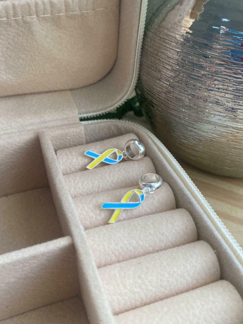 Berloque Síndrome de Down