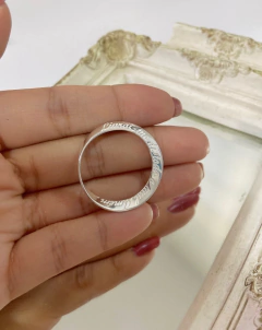 Pingente Livrai-Me De Todo Mal Amém - comprar online