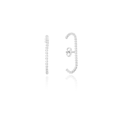 Brinco Ear Hook Torcidinho