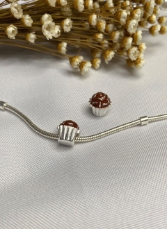 Berloque Separador Brigadeiro - comprar online