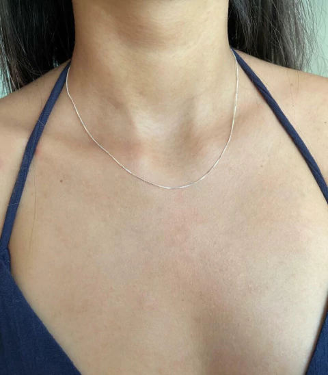 Corrente Veneziana V12 40cm