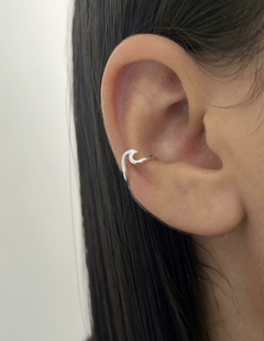 Piercing Fake Ondinha