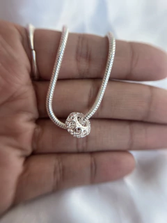 Berloque Separador Detalhes Vazados 6mm na internet