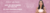Imagem do banner rotativo Mile e Uma Pratas