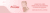 Imagem do banner rotativo Mile e Uma Pratas