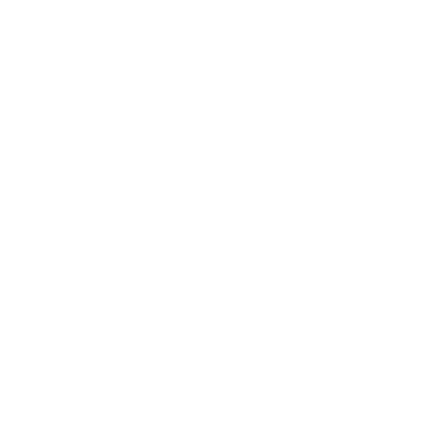Gamba