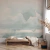Mural Cielo II.