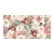 DeskPad Magnolia II. - comprar online
