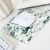 MousePad Greenery. - tienda online