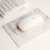 MousePad Amazonia. - comprar online