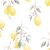 Empapelado Lemons. en internet