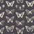 Empapelado Mariposas. - Sagrada | Hogar & Diseño