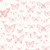 Empapelado Mariposas. - comprar online