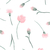 Empapelado Rosas y Pimpollos. - comprar online
